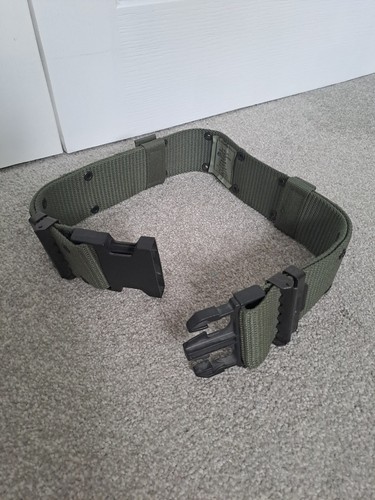 Army military equipment - army,