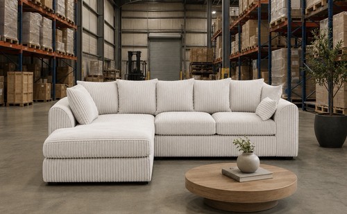 Couch for living room - for, multiple