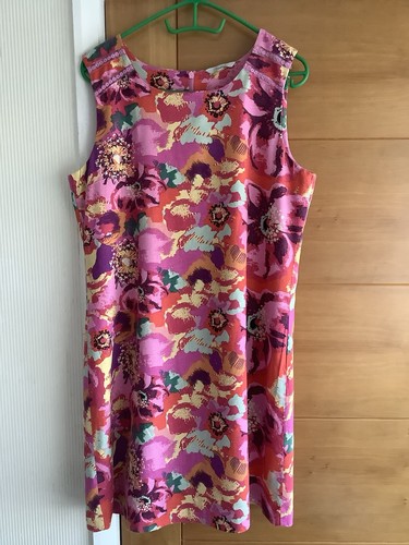 Peacocks size ladies - peacocks, dress