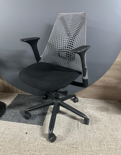 Herman miller sayl task - herman,