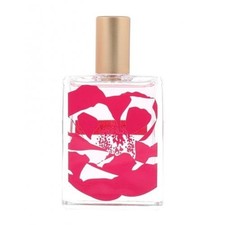 Kenzo Floralista For Women - 50ml Eau De Toilette Spray