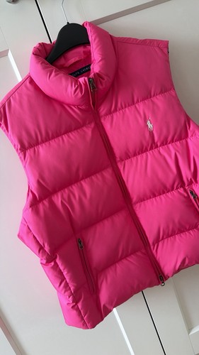 Polo ralph lauren women body - ralph,