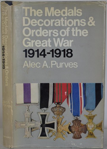 Medals decorations orders - medals,,