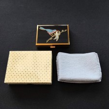 Agme Switzerland Musical