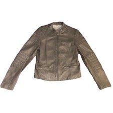 Banana Republic Womens Jacket