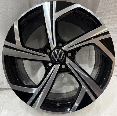 Refurbished genuine 18 - genuine, 18"