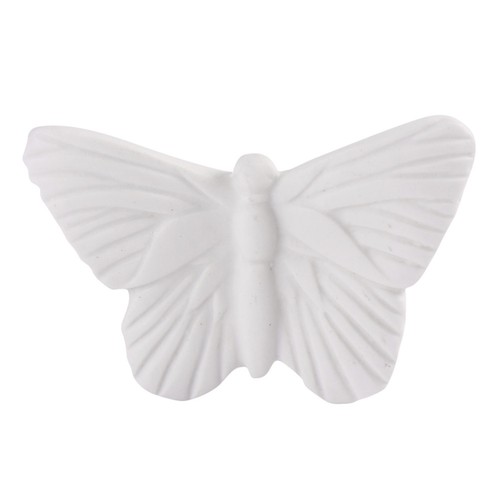 1pcs reusable ceramic - 1pcs,