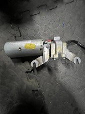 BMW Soft Top Roof Locking Motor E36 E46 E64 3 6 SERIES Convertible 67618370816