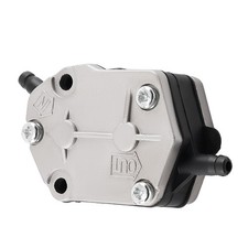 Fuel pump for yamaha - for, outboard