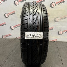 185 50 R16 81H CONTINENTAL