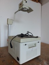 3M Overhead Projector. Doesn't Work. Could Be Used As Parts Or Repair.