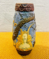 Vintage BB Hohenstein German