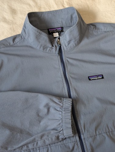 Patagonia men nomader - nomader, jacket