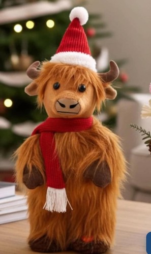 Fantastic animated singing - fantastic,