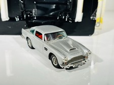 Matchbox Collectibles DYB06-M