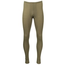 Original Dutch Army Odlo