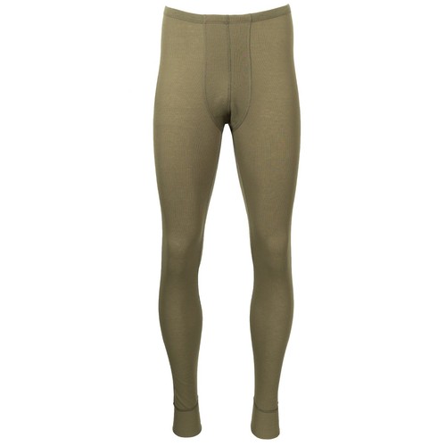 Original dutch army - dutch,
