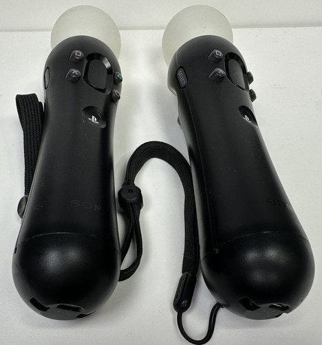 Playstation cech zcm2e move - cech-zcm2e,