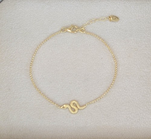 Dyadema carat gold plated - carat,