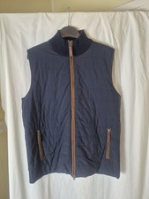 Schoffel Aerobloc Lambswool