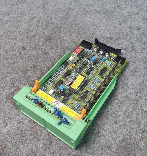 Hunkeler 8200 00016 - hunkeler, 8200.00016