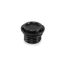 Fuel Gas Cap CNC1 for