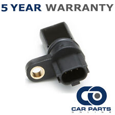 FOR NISSAN MICRA K12 1.0