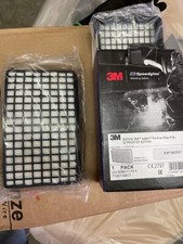 3M Speedglas 837012 Adflo