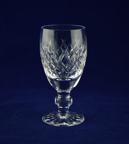 Waterford crystal boyne - waterford,