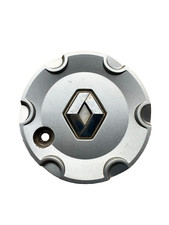 Renault Laguna Megane Scenic