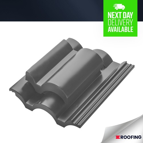 Klober regent tile vent - tile,