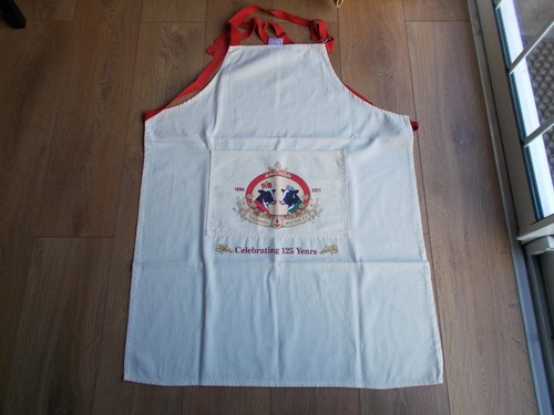 Anchor butter cream kitchen - butter,