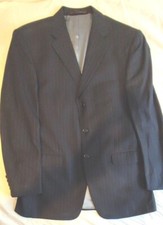 Marks and Spencer Mens