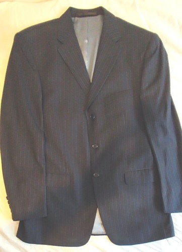 Marks and spencer mens - and,
