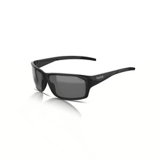 Bolle Sunglasses Fenix
