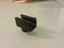 Volkswagen Polo 6n2 Headlight