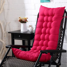 Garden Bench Patio Pad Seat