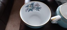 Royal Worcester Bone China