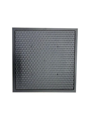 Dimple effect 450x450mm slab - dimple,