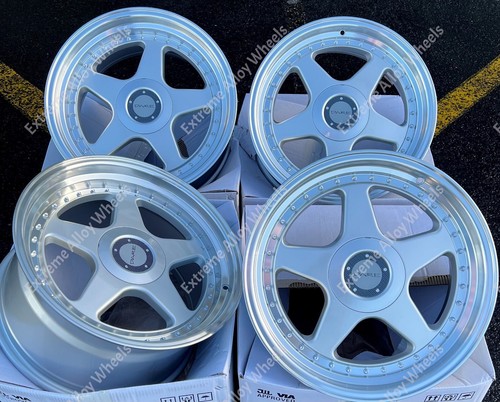 Dare alloy wheels fits - wheels,