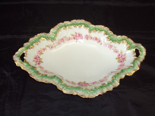 Vintage lanternier limoges - a,