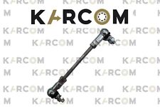 Brand New Iveco daily