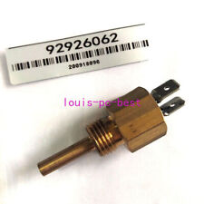 92926062 Temperature Switch