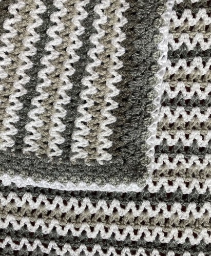 Beautiful new handmade - beautiful,