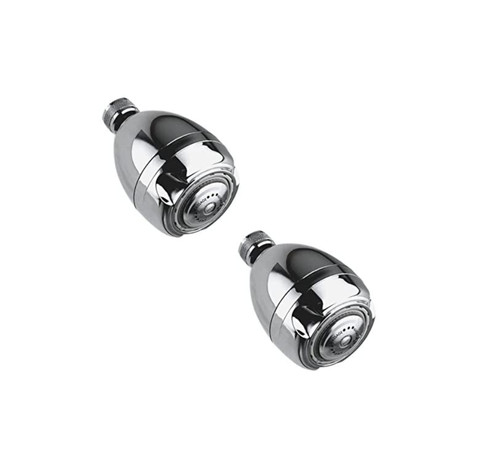 Niagara n2915ch chrome - n2915ch,
