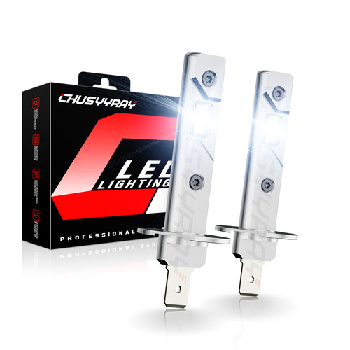 For ford mondeo mk4 - for,