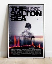 The Salton Sea Movie Photo /