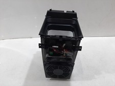 2013 LAND ROVER RANGE ROVER SPORT Mk1 (L320) Console Refrigerator  
