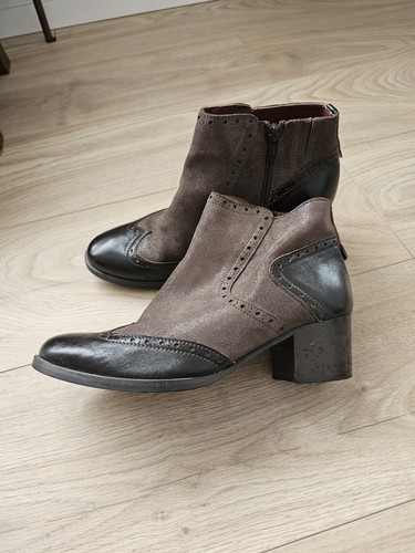 Authentic vintage salamander - vintage,