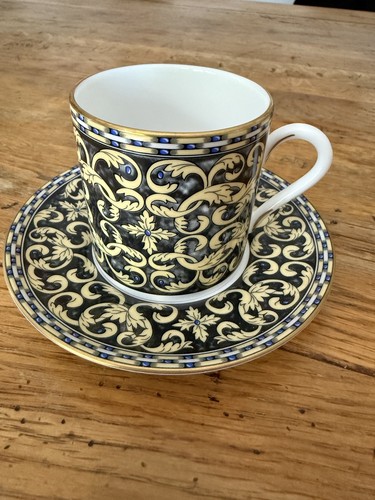 Royal worcester vintage - royal,